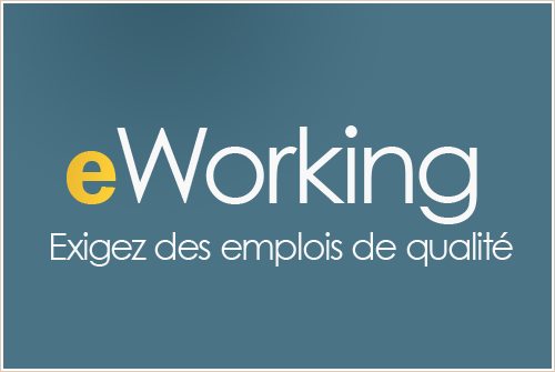Site de rencontre exigeants