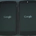 Buy Google Nexus 5 At LG Store Very Soon