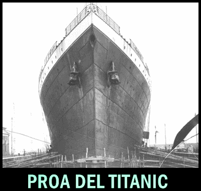 titanic-centenario-proa
