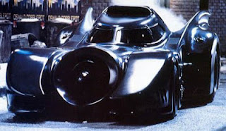 1348381035 batmobile1989 Cinefreak