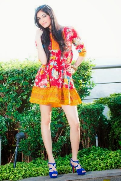 Femina Miss India 2014 Contestants Femina Miss India 2014 Contestants Amarjyot+Kaur 02 Femina Miss India 2014 Contestants