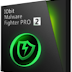 IObit Malware Fighter Pro 2.3.0.10 Download Full Version