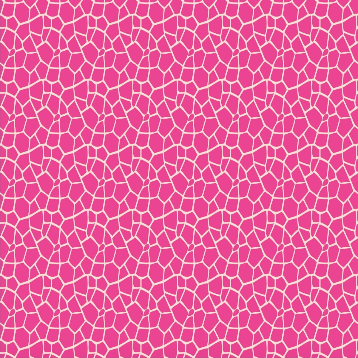 scrapbook paper animal print estos 2 papeles digitales de animal print los puedes descargar aqui - Animal Pictures To Print Free scrapbook paper animal print estos 2 papeles digitales de animal print los puedes descargar aqui - Animal Pictures To Print Free