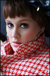 Biography Adele Laurie Biography Adele Laurie