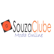 Souza Clube