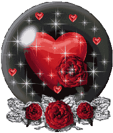 SMS Blague amour SMS Blague amour