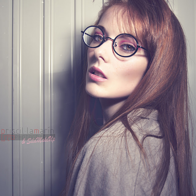 Mis gafas Firmoo / My glasses Firmoo.Be fashion. Be beauty. Mis gafas Firmoo / My glasses Firmoo.Be fashion. Be beauty.