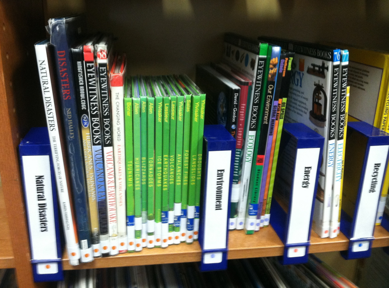 Library books numbering systems limocasa