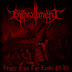 Enthrallment - People From The Lands Of Vit 2012