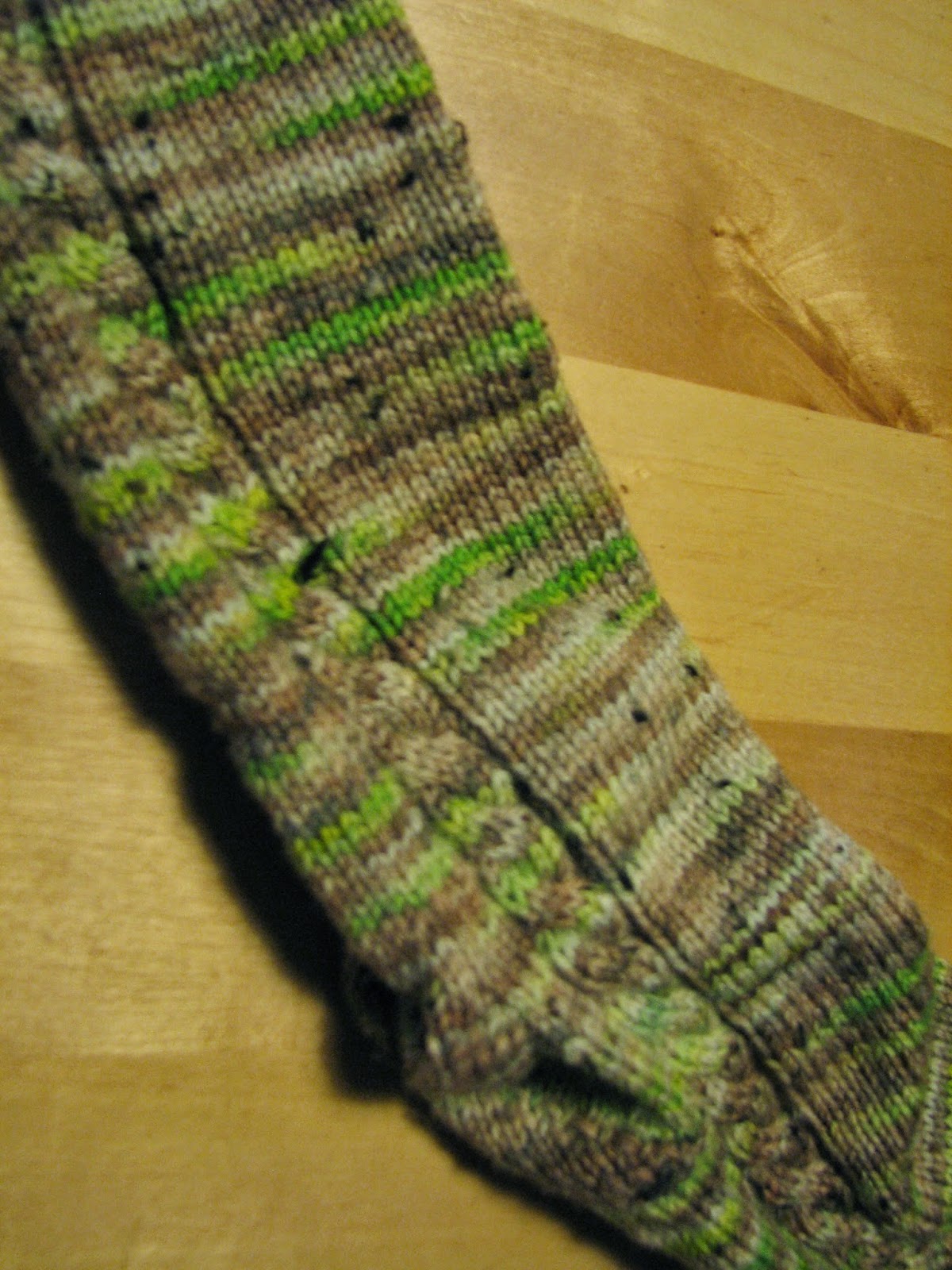 ... crochet workshops and retreats: October knitting and crochet retreat
