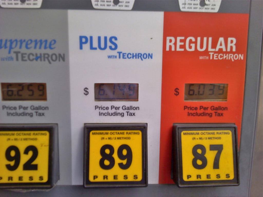 NoBamaNation 2012 April 2011