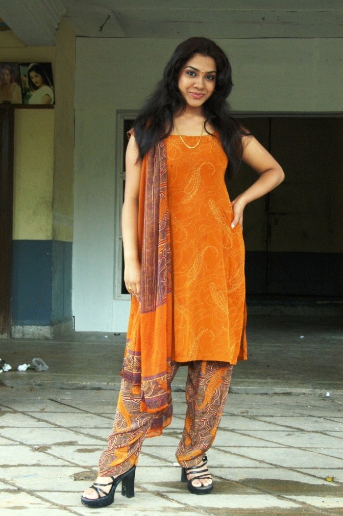 590 credit score personal loans