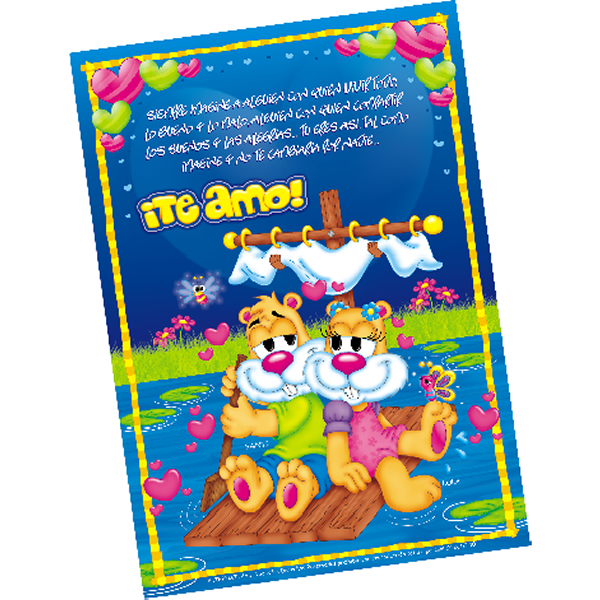 tarjeta-de-amor-¿Hasta dónde irías con tu amor?