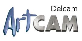 artcam software download free