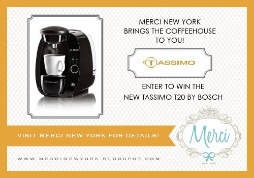 tassimo-coffee-wedding-registry-contest-merci-new-york