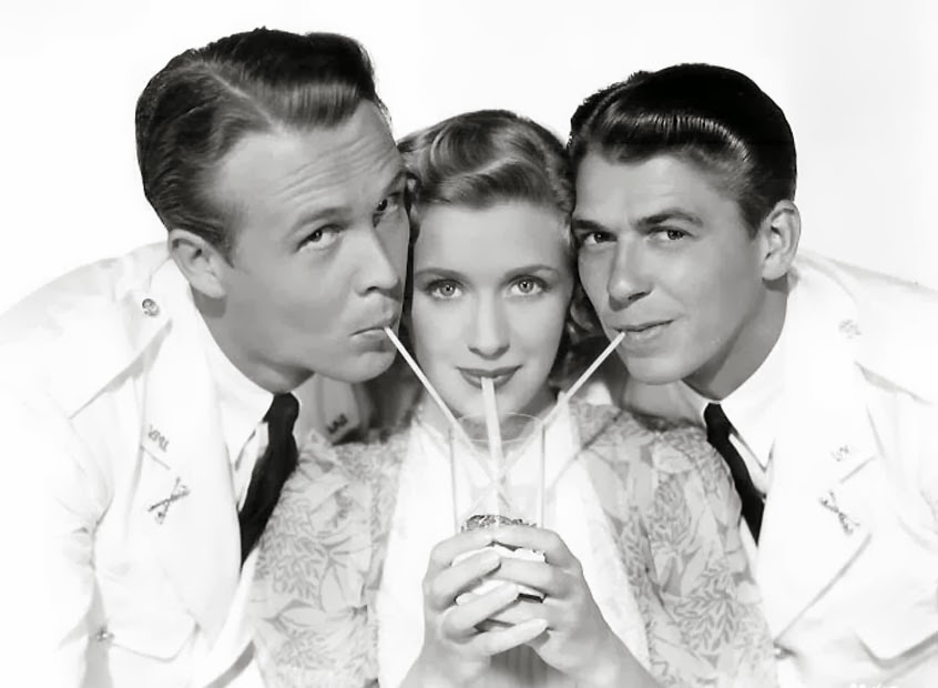 Out of the Past A Classic Film Blog