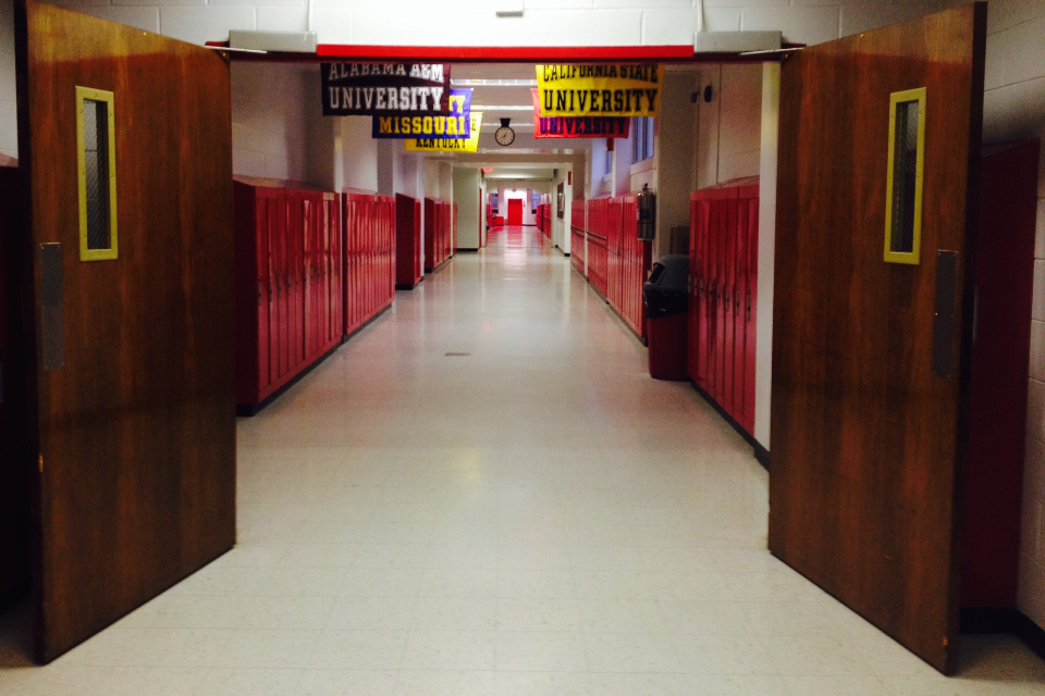 Kentucky School News and Commentary JCPS Responds to State Audit