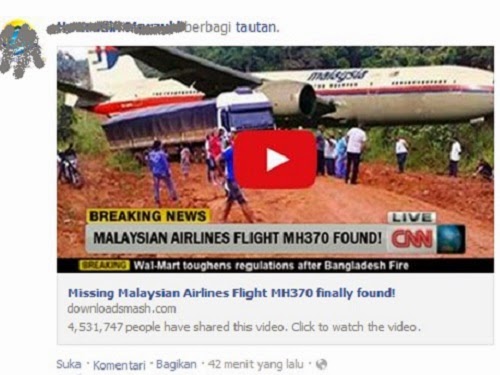Virus+MH370+-+sencored.jpg