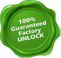 Iphone Factory unlocking service by IMEI Iphone Factory unlocking service by IMEI