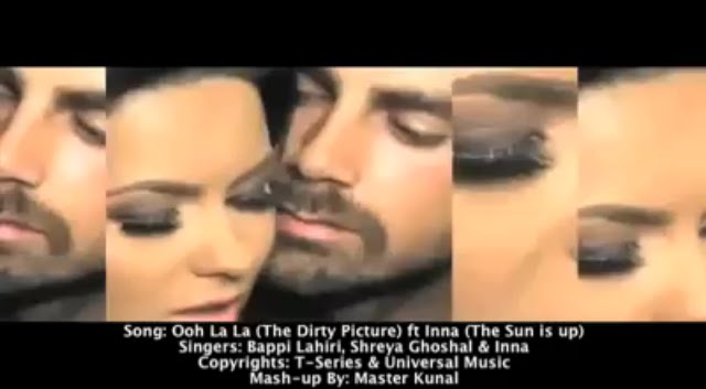 Oo La La Video Song Free Download Oo La La Video Song Free Download