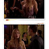 Gossip Girl Kıyafetleri: 4x14