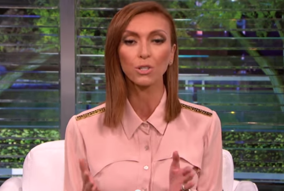Julianna Rancic Hairline | giuliana rancic forehead 1000 images about dental Julianna Rancic Hairline | giuliana rancic forehead 1000 images about dental