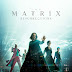 " The Matrix Resurrections " is Scheduled to release on 22nd December . Keanu Reeves ,Jessica Henwick & Priyanka Chopra Jonas in lead roles.