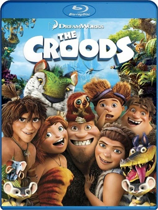 the-croods-2013-eng