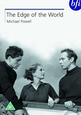 Ver más de... The Edge of the World (1937) The Edge of the World (1937)