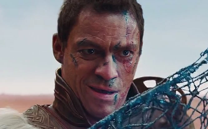 cast of john carter from mars john carter movie john carter movie cast and crew cast of john carter from mars john carter movie john carter movie cast and crew