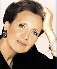 the gift danielle steel summary