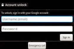 mengatasi lupa password pada android mengatasi lupa password pada android