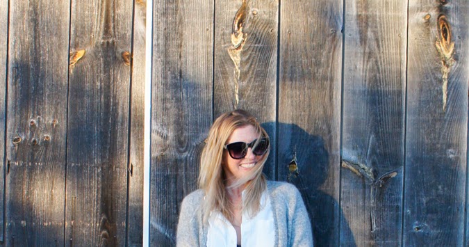 H&M Opening at Fox Run Mall in New Hampshire - The Boston Fashionista