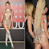 MTV VMAs 2015