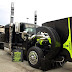 cool rig! Called "Danger" by the creators at AA Stainless in Miami-Opa Locka Fla