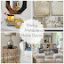 Mixing Metals In Home Decor
