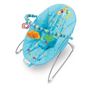 TnM Shop Sỉ & lẻ Đồ chơi - Đồ dùng Baby. Hàng hiệu nhập khẩu từ Mỹ- Rẻ nhất Sài Gòn - 37
