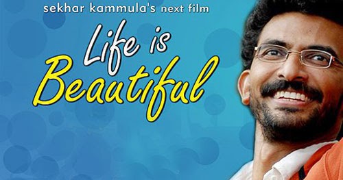 Film News Sekar Kammulas Life Is Beautiful Release Date Film News Sekar Kammulas Life Is Beautiful Release Date