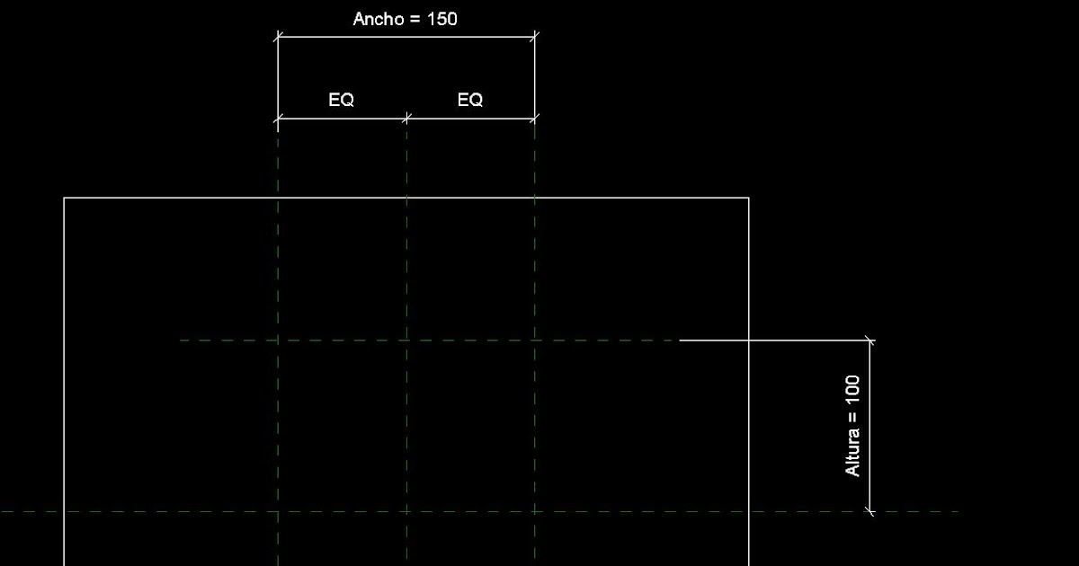 REVIT WINDSURFER HOW TO CREATE WALL NICHES IN REVIT