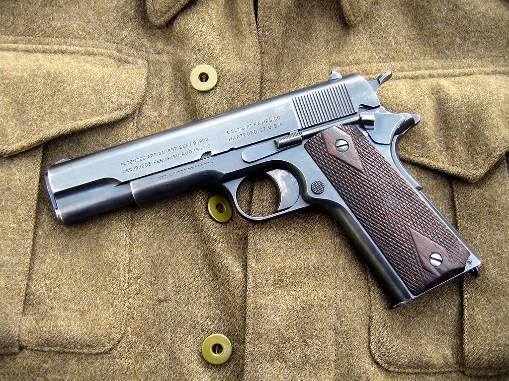 http://4.bp.blogspot.com/-CTSLNnr4Hw4/T-rzWxFCX9I/AAAAAAAAAik/Xl1oIE-hnc4/s1600/pistols_guns_weapons_m1911_45acp_colt_handgun_1911_pistol_weapon_desktop_1024x768_wallpaper-372346.jpeg
