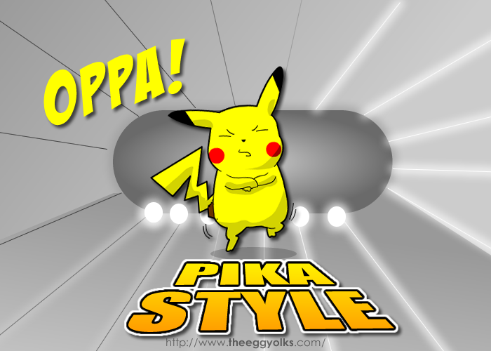 pikastyle.png