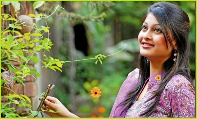 Bangladeshi Model Sarika Exclusive HD Wallpaper 2016 | Porno ...