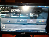 bios bios