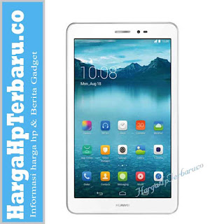 Daftar Harga Hp Huawei November 2015 Daftar Harga Hp Huawei November 2015
