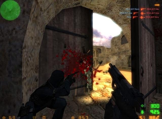 Download counterstrike source final digitalzone 2010 edition