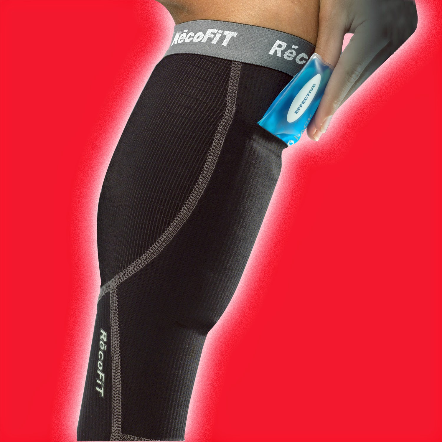 shin splints treatment Running Shin Splints Best Way To Prevent