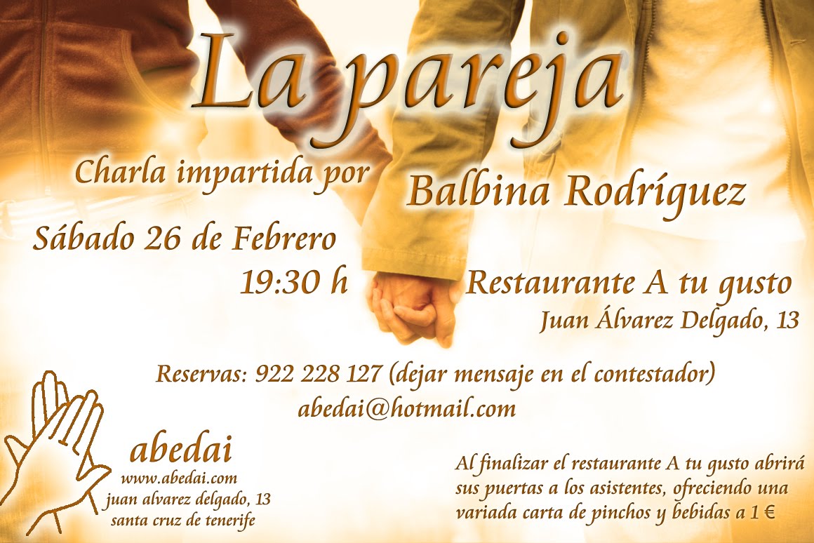 charla novia por correo azotar charla novia por correo azotar