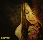 Prayer