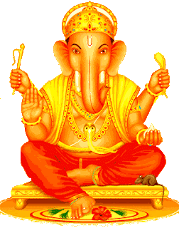 Ganesh Photo