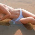 NANDANA SEN HOT NUDE & TOPLESS WALLAPERS IN HD